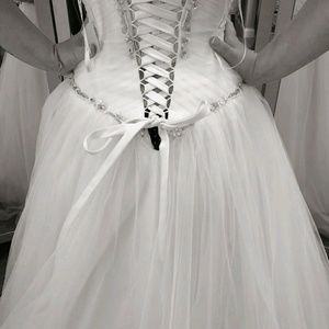 Meet your Posher, Ciara